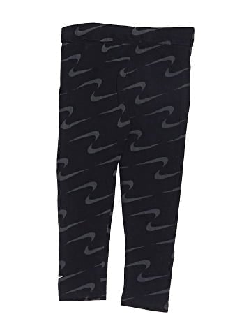 Nike Track Pants (view 2)