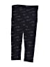 Nike Graphic Black Track Pants Size 3 - 4T - photo 2
