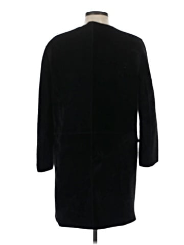 Ann Taylor Coat (view 2)