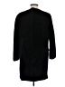 Ann Taylor 100% Nylon Black Coat Size S - photo 2