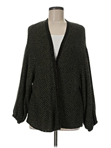 Jolt Cardigan (view 1)