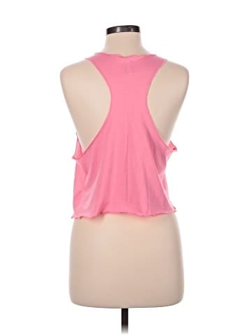 Divided by H&M Tank Top (view 2)