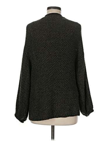 Jolt Cardigan (view 2)
