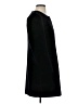 Ann Taylor 100% Nylon Black Coat Size S - photo 4