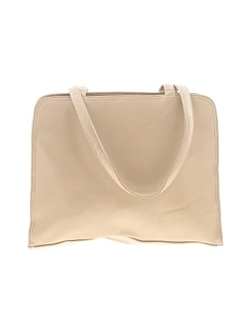 Liz Claiborne Laptop Bag (view 1)
