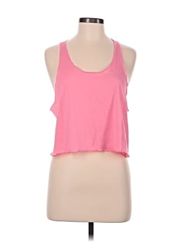 Divided by H&M Tank Top (view 1)