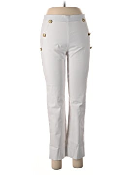Gretchen Scott Designs Casual Pants