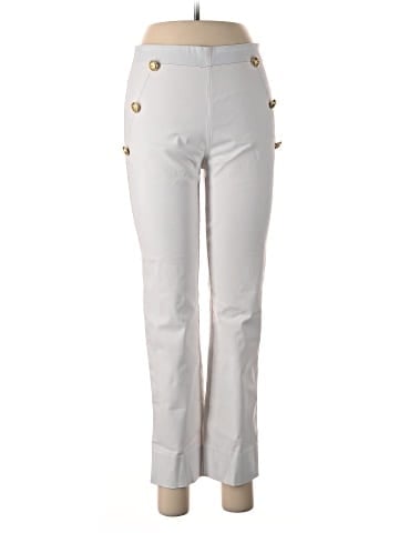 Gretchen Scott Designs Casual Pants (view 1)