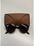 Ray-Ban Tan Brown Sunglasses One size - photo 9