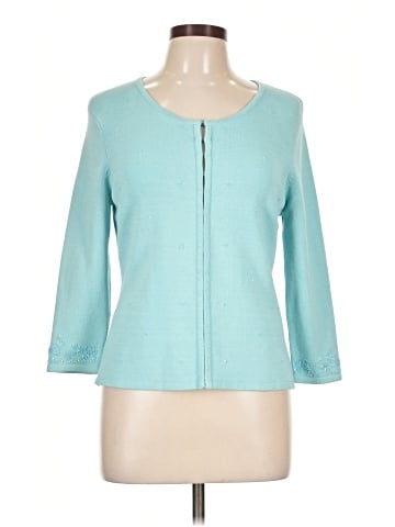 INC International Concepts Cardigan (view 1)