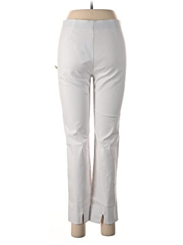 Gretchen Scott Designs Casual Pants (view 2)