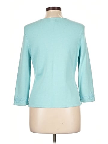 INC International Concepts Cardigan (view 2)