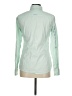 Ariat Green Long Sleeve Button-Down Shirt Size M - photo 2