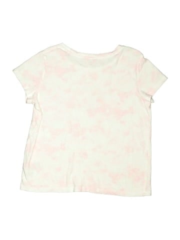 Old Navy Short Sleeve T-Shirt (view 2)