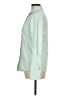 Ariat Green Long Sleeve Button-Down Shirt Size M - photo 5