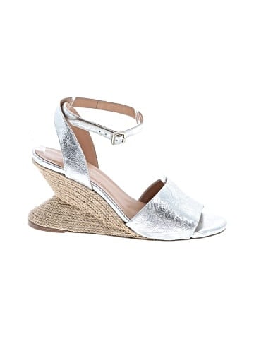 Paloma Barceló Wedges (view 1)