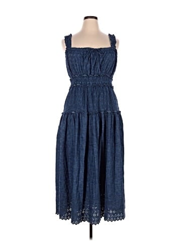 Gap Casual Dress (view 1)