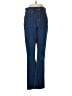 Abercrombie & Fitch Blue Jeans Size 6 - photo 1