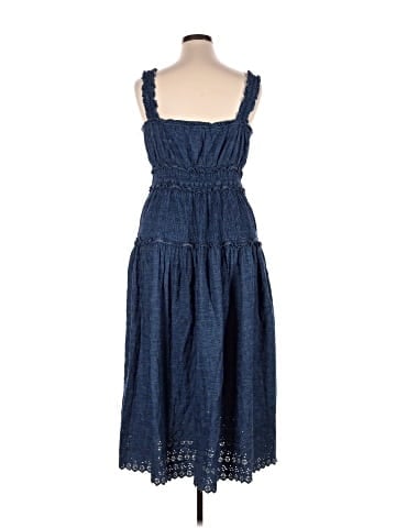 Gap Casual Dress (view 2)