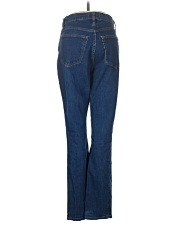 Abercrombie & Fitch Jeans (view 2)