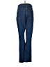 Abercrombie & Fitch Blue Jeans Size 6 - photo 2