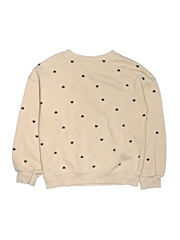 H&M Sweatshirt (view 2)