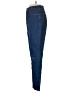 Abercrombie & Fitch Blue Jeans Size 6 - photo 5