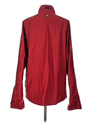 Marmot Windbreaker (view 2)