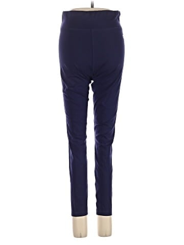 All Access Active Pants (view 2)