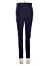 All Access Solid Blue Active Pants Size S - photo 2