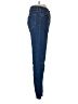 Abercrombie & Fitch Blue Jeans Size 6 - photo 4