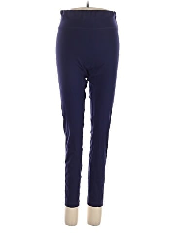 All Access Active Pants (view 1)