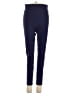 All Access Solid Blue Active Pants Size S - photo 1
