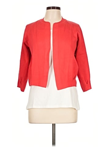 T Tahari Cardigan (view 1)