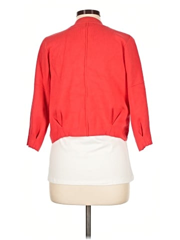 T Tahari Cardigan (view 2)
