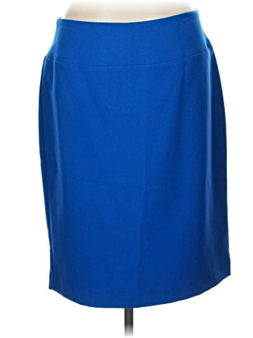 Alfani Formal Skirt (view 1)