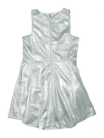 Calvin Klein Dress (view 2)