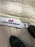 Vineyard Vines 100% Polyester Ivory Vest Size S - photo 6