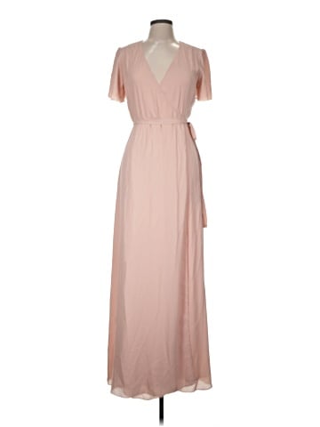 Show Me Your Mumu Casual Dress (view 1)
