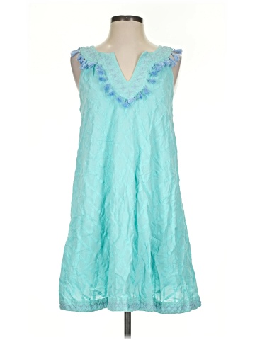 Vineyard Vines Cocktail Dress (view 1)