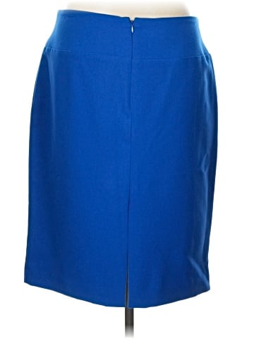 Alfani Formal Skirt (view 2)