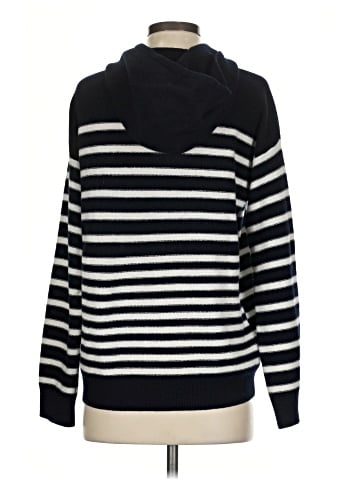 Vince. Cashmere Pullover Sweater (view 2)
