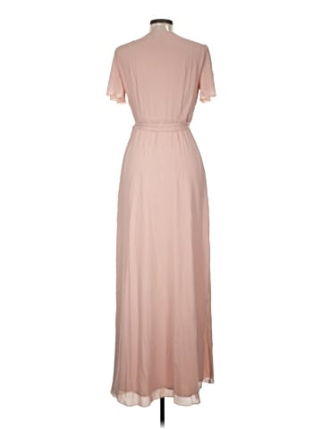 Show Me Your Mumu Casual Dress (view 2)