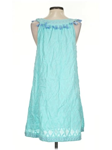 Vineyard Vines Cocktail Dress (view 2)