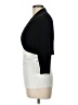 Alex Evenings Black Blazer Size 10 - photo 5