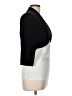 Alex Evenings Black Blazer Size 10 - photo 4