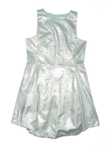 Calvin Klein Dress (view 1)