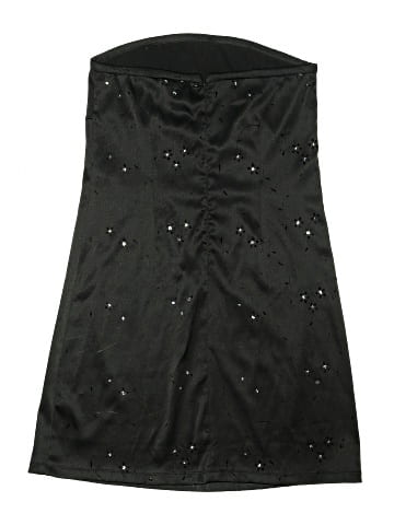 Limited Too Dress (view 2)