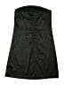 Limited Too Stars Black Dress Size 16 - photo 2