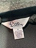 Lilly Pulitzer Black Cardigan Size S - photo 7